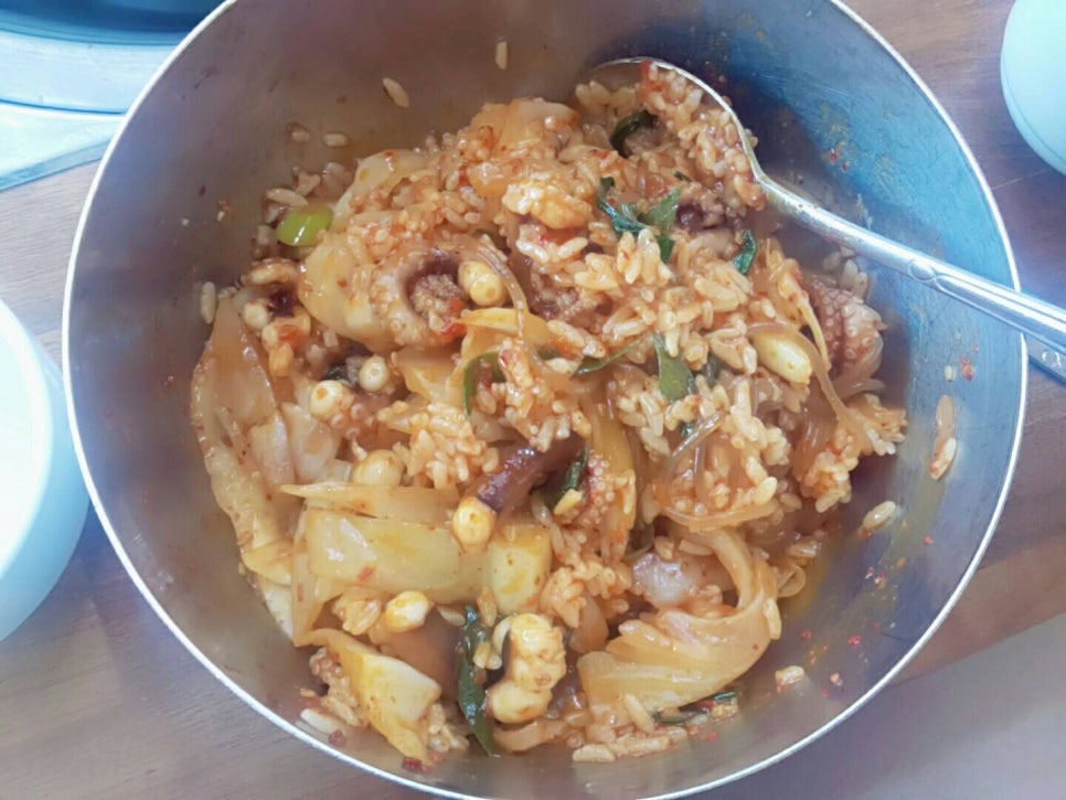아낙촌 이미지