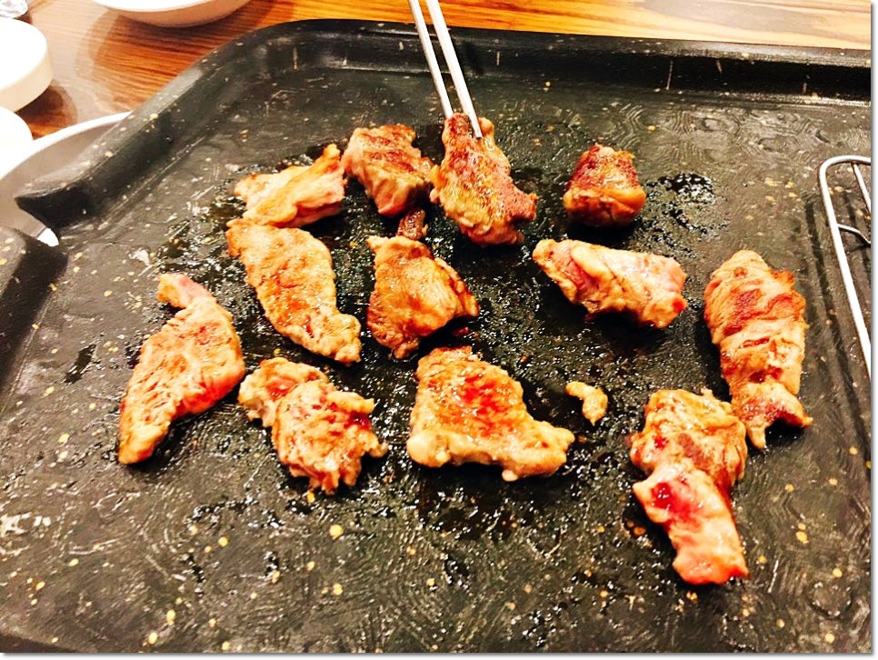천애육태전 이미지