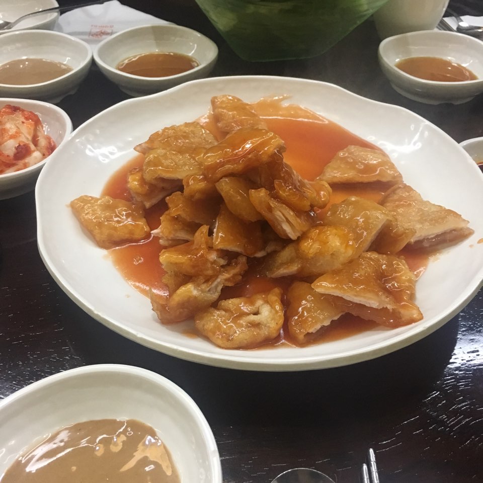 원더풀샤브샤브 이미지