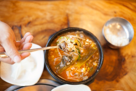 연제식육식당 이미지