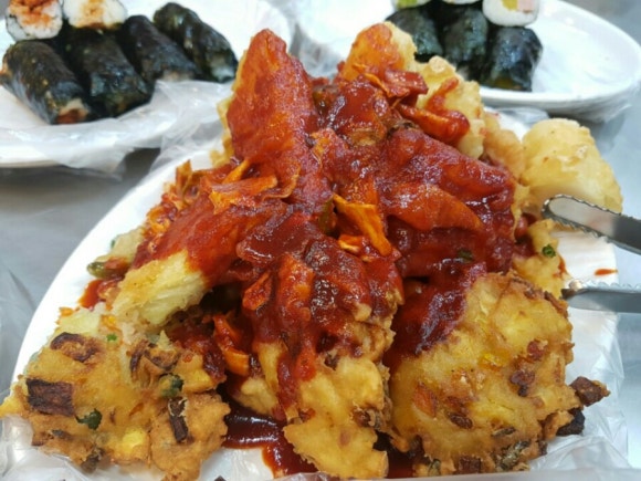 야사노 이미지