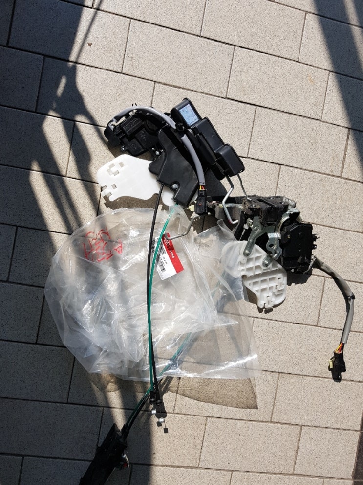 열림카센타 이미지
