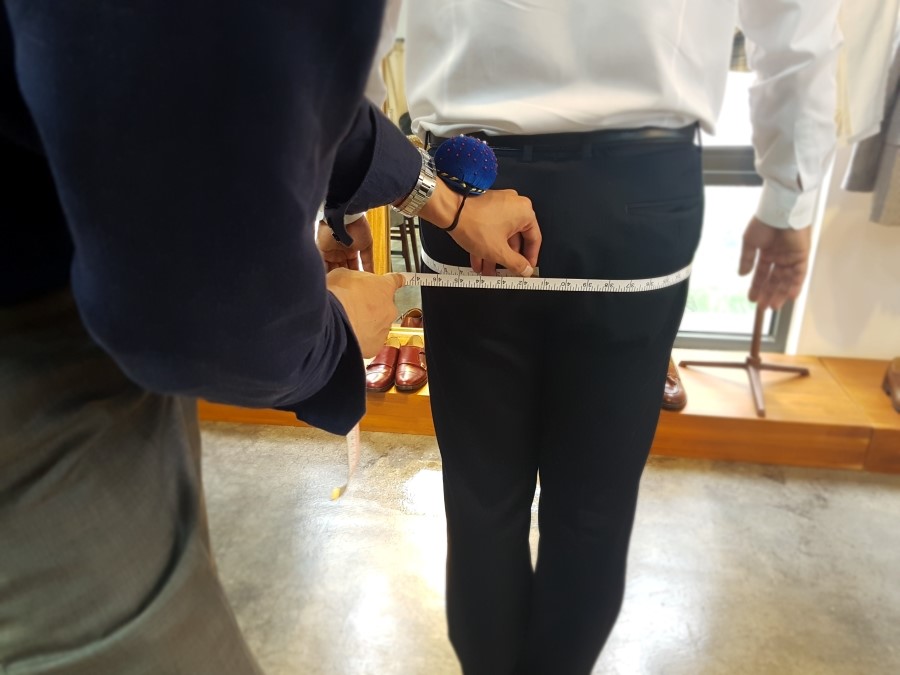 아스틴 이미지