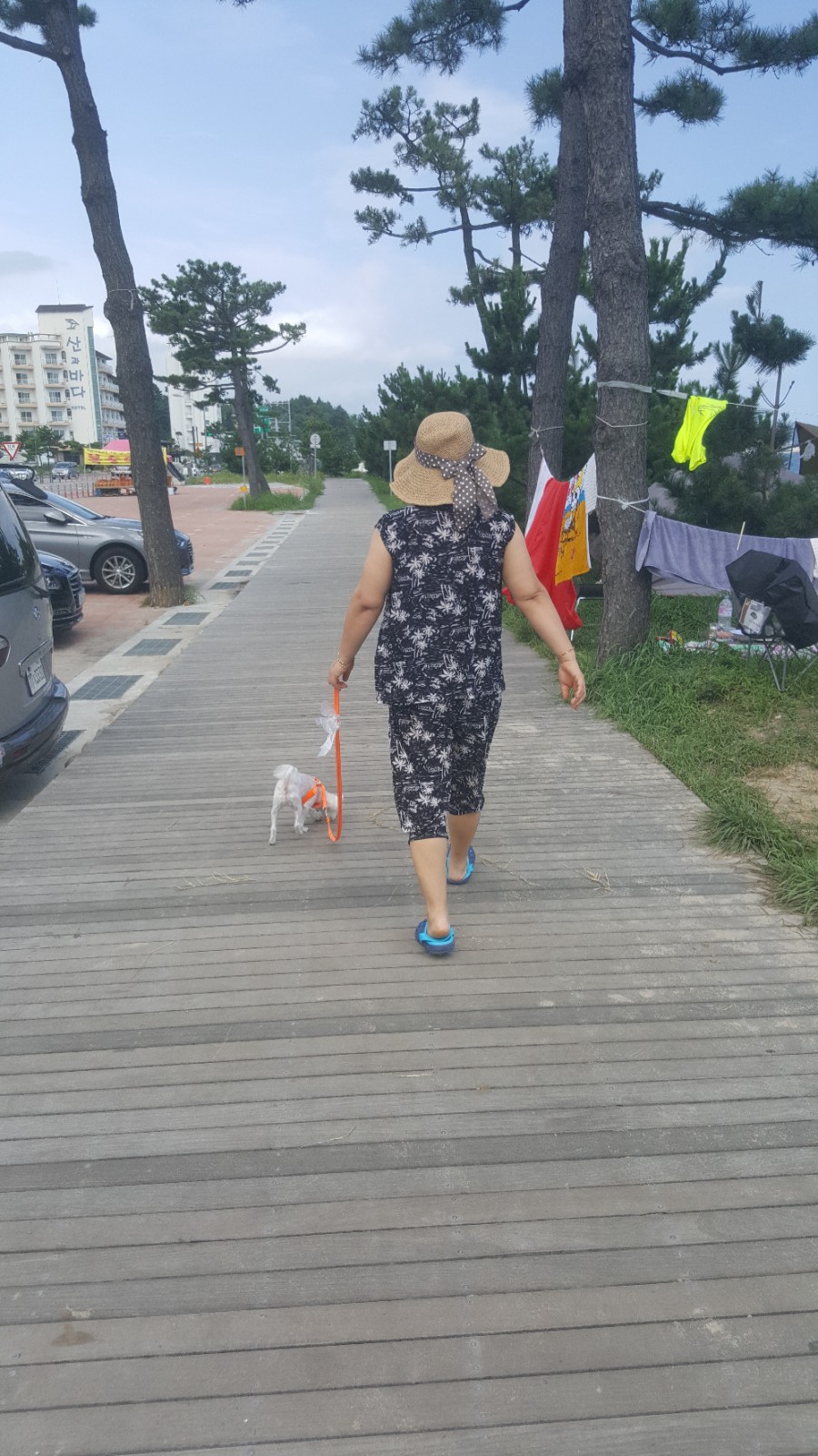 멍브레드 이미지