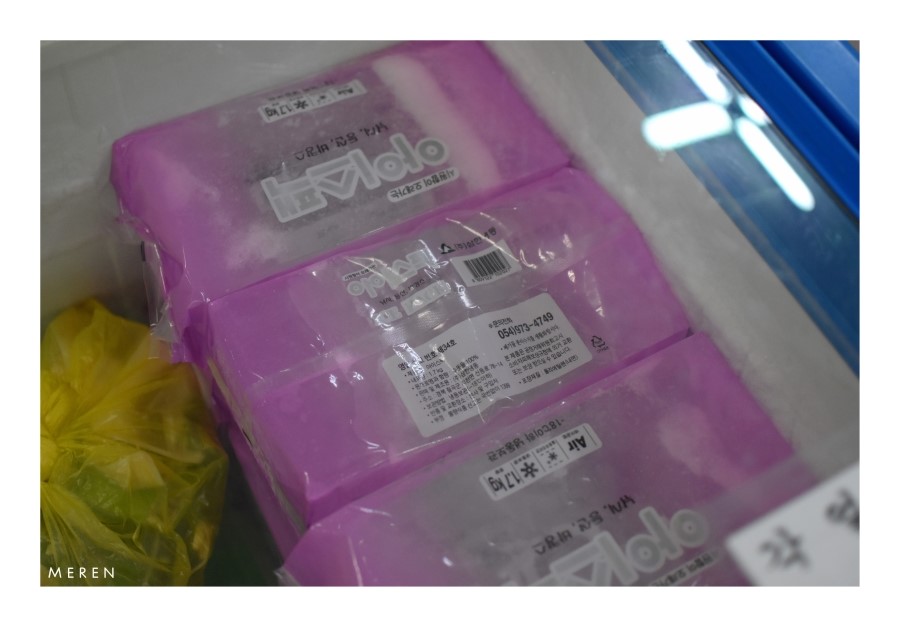 서문경농협가은하나로마트 이미지