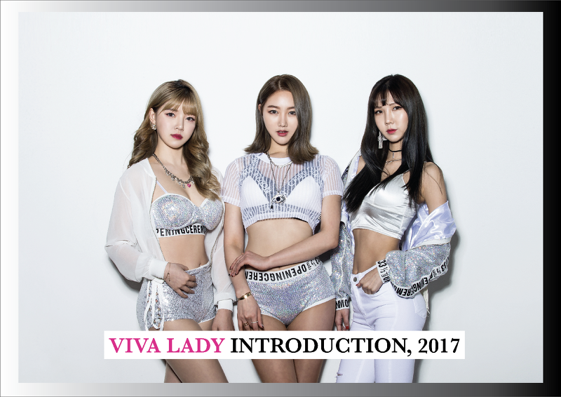 비바레이디 이미지