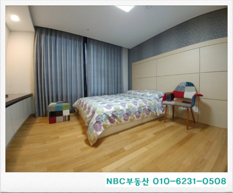 신천종합가스 이미지