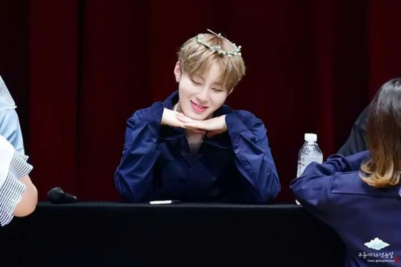성운유치원.어린이집 이미지