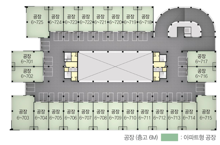 삼양산업 이미지