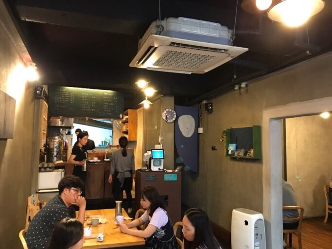 곰초밥 이미지