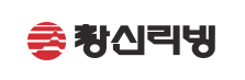 핸디리빙 이미지