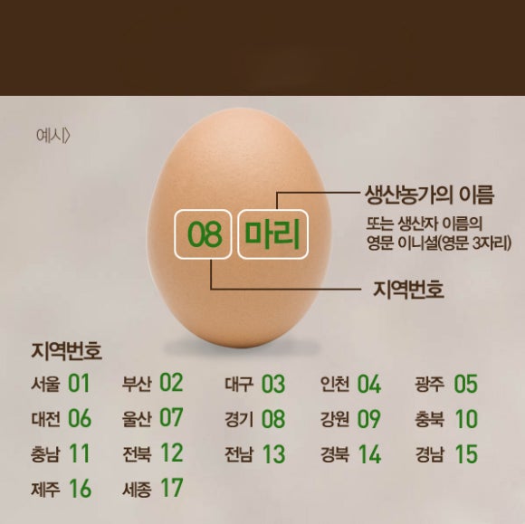 농업회사법인 (주) 온누리 이미지