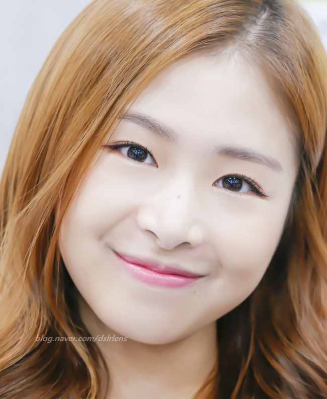 더드림자원 이미지