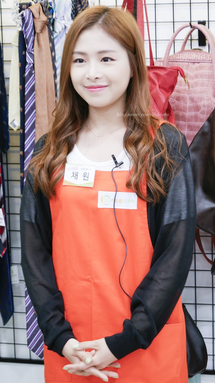 더드림자원 이미지