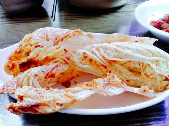 함평젓갈 이미지