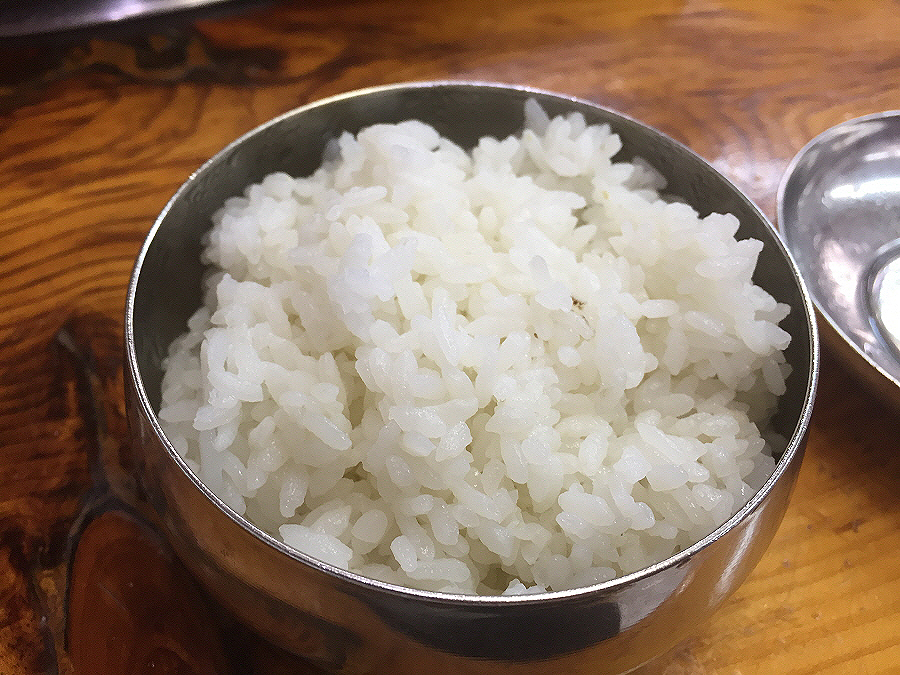 돼지병장 이미지