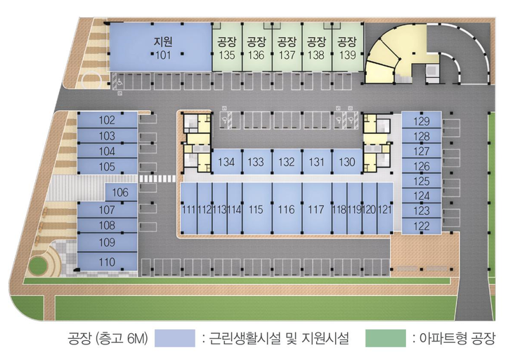 삼양산업 이미지