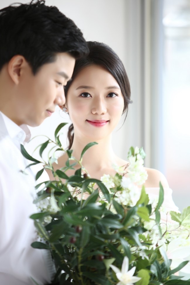 박*훈 이미지