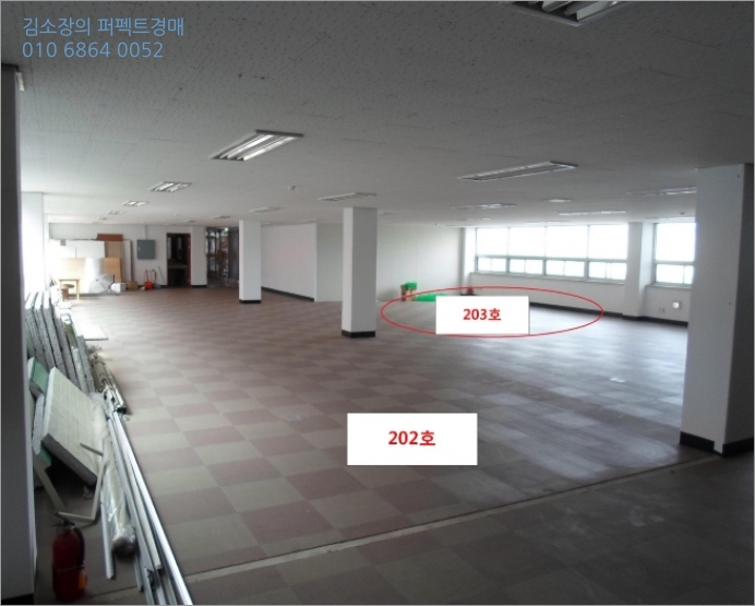 성산 주식회사 이미지