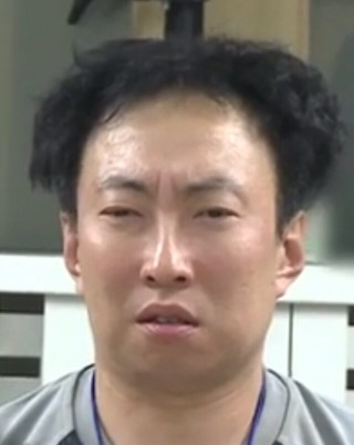 둥지치킨 이미지