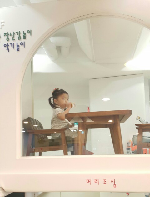 루시드키즈카페 이미지