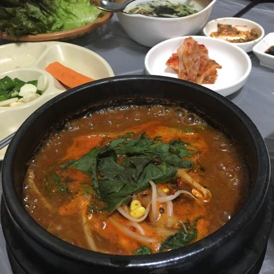 남경회수산원호점 이미지