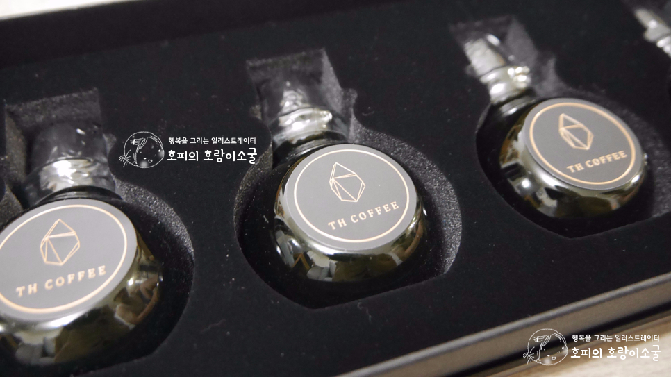 티에이치커피 이미지