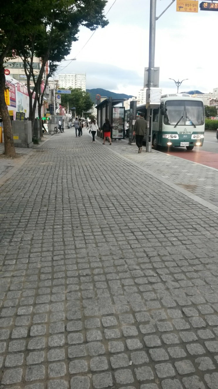 신흥로또 이미지