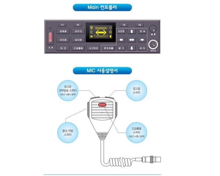 국제리프트 이미지
