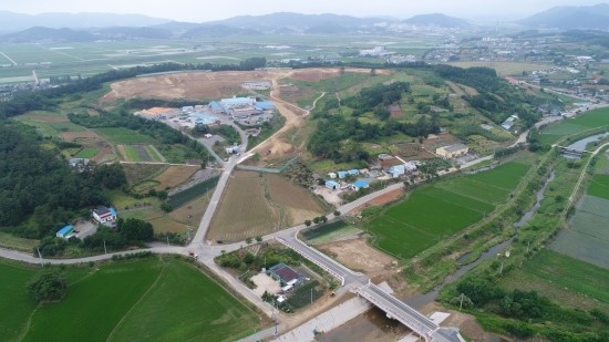 함평축산 이미지