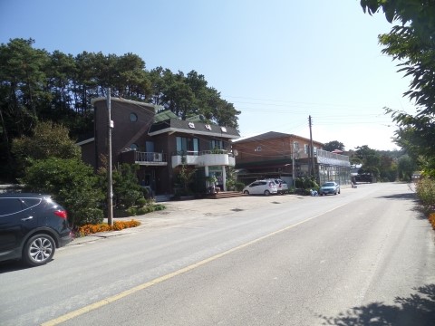 광주합동법무사사무소 이미지