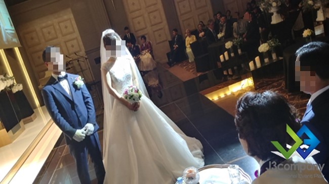 아모르제이 이미지
