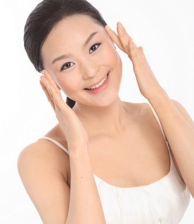 디오레의원 이미지