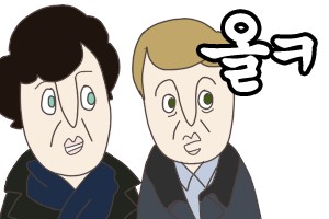 워시프렌즈셀프빨래방두정동점 이미지