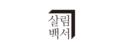 베이킹덕 이미지