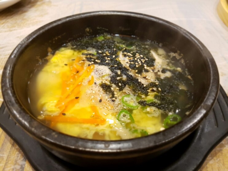 나비랑한옥 이미지