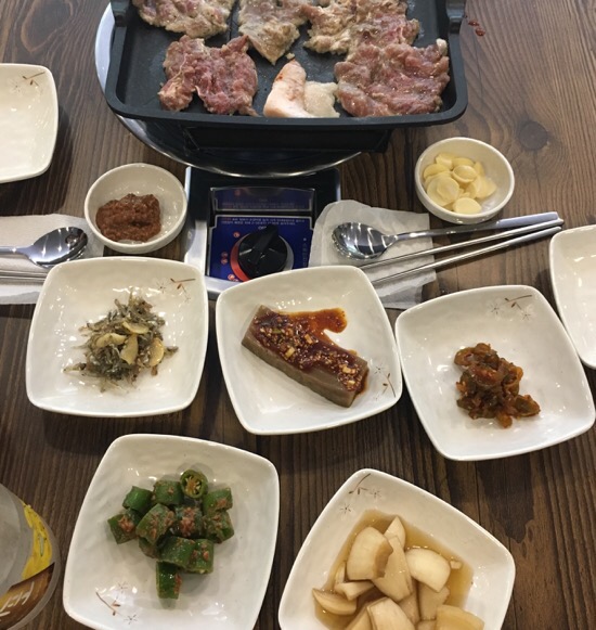 남경회수산원호점 이미지