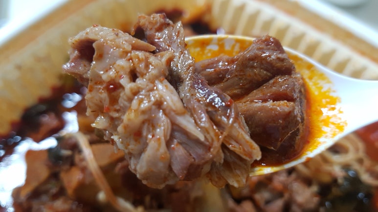 천안야식 이미지