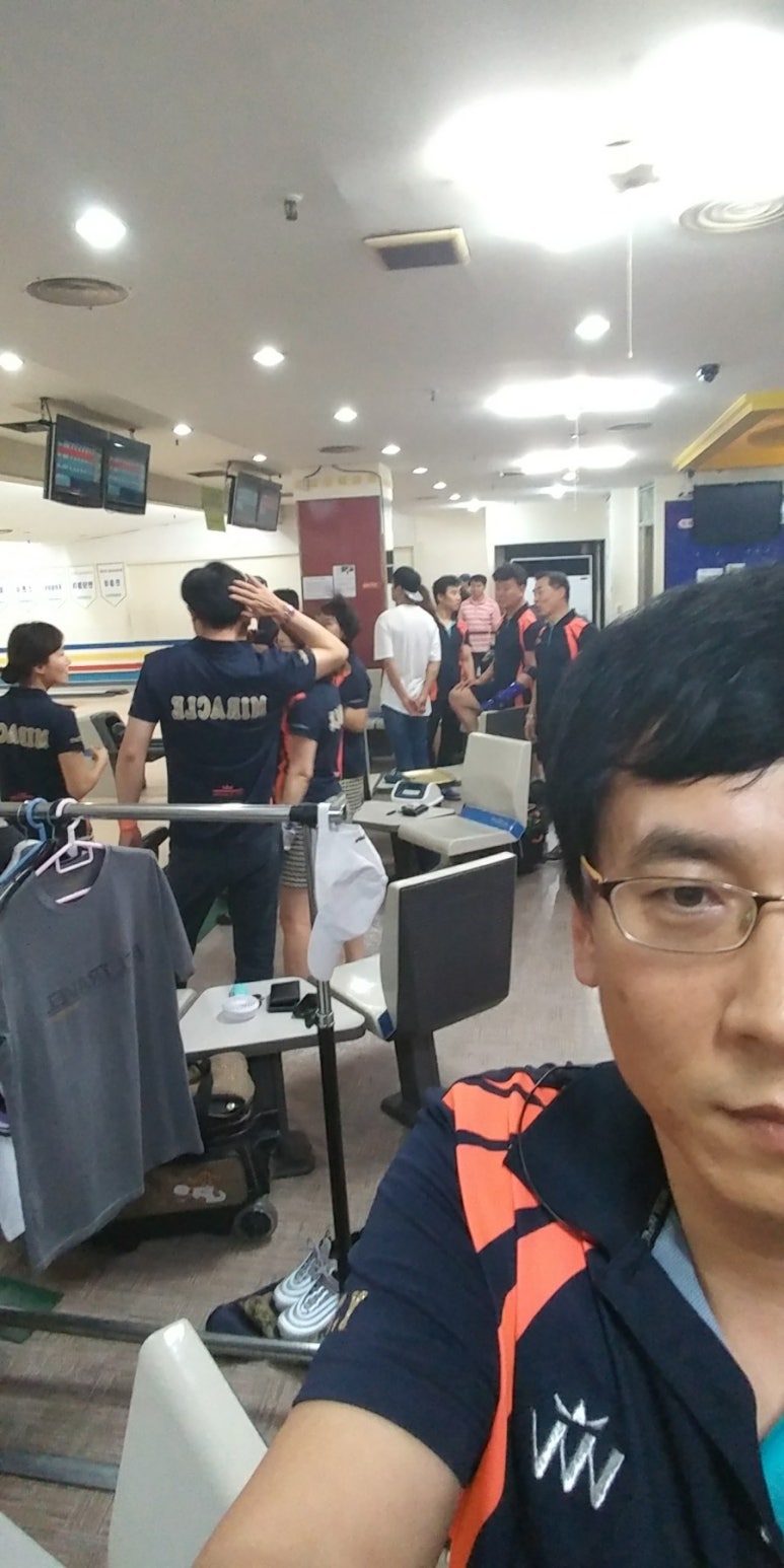 수지텔레콤 이미지