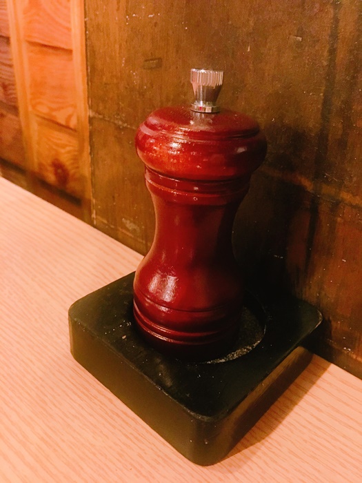 이태원라면집 이미지