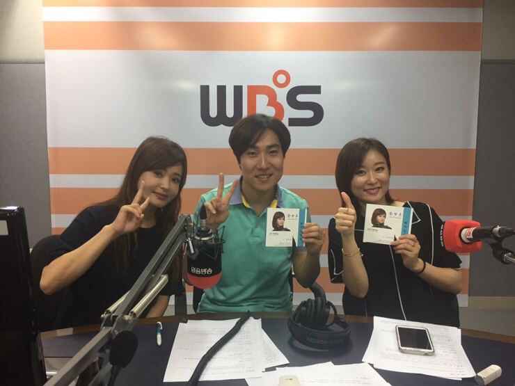 땡기네노래방 이미지
