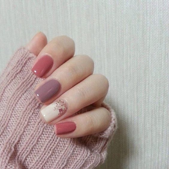 네일깡패 이미지