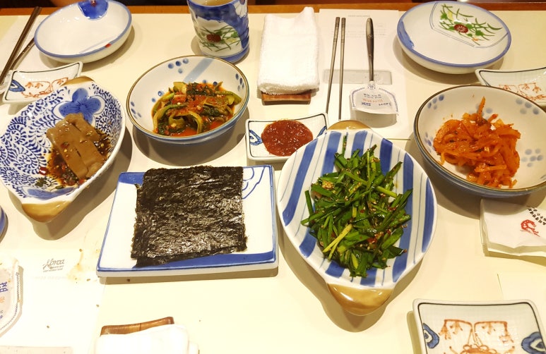 호성인쇄 이미지