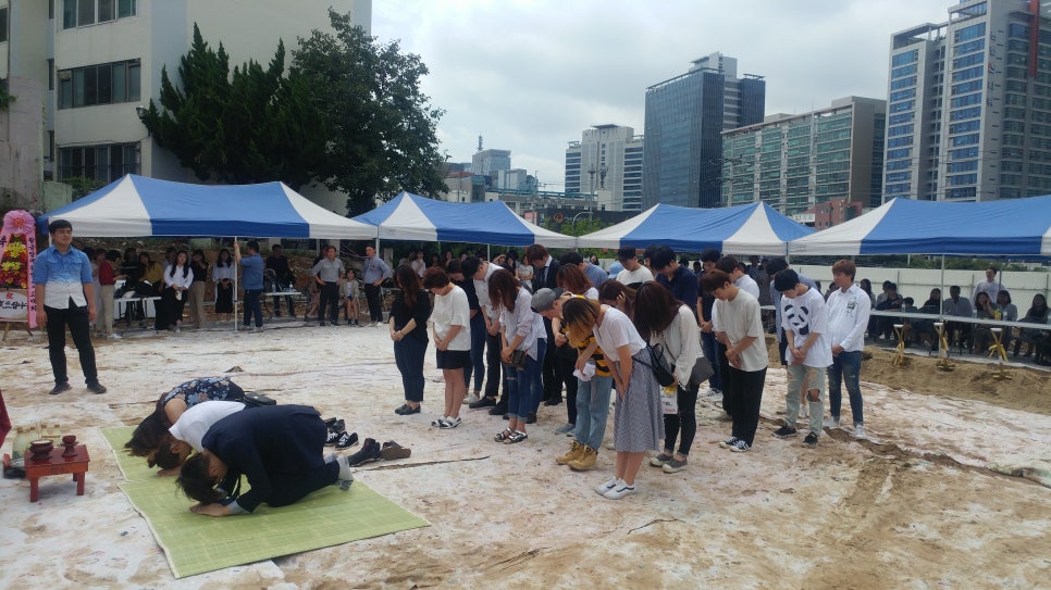 컴퍼니에스에스(주) 이미지