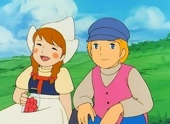 플란다스의 개와 루벤스의 십자가에서 내려지는 그리스도 | 인스티즈