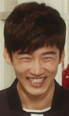 메이블라썸 이미지
