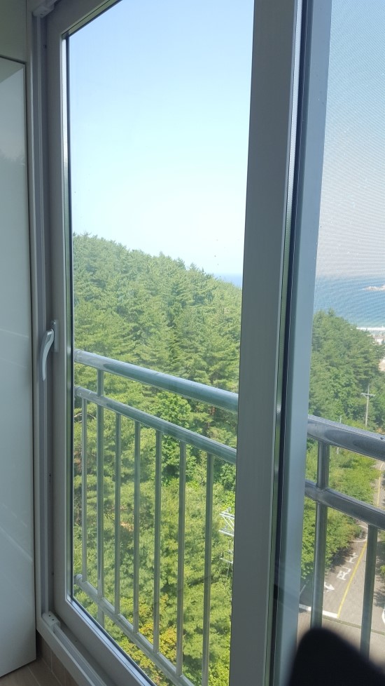 티엠인테리어 이미지