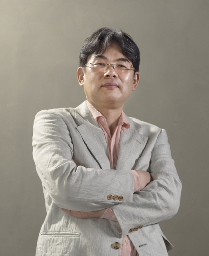 만세로또 이미지