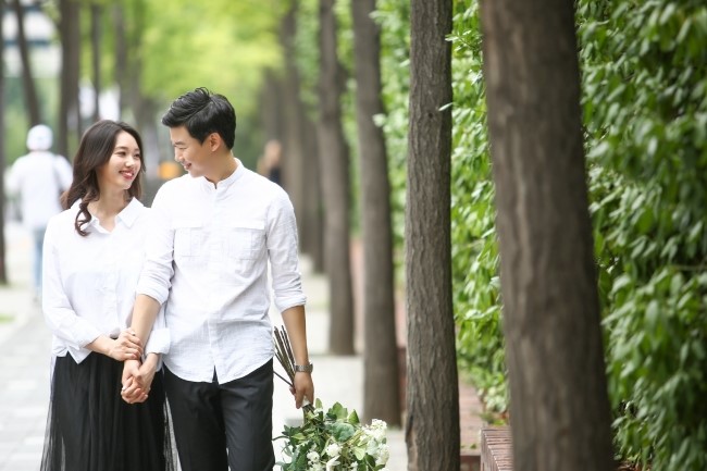 박*훈 이미지