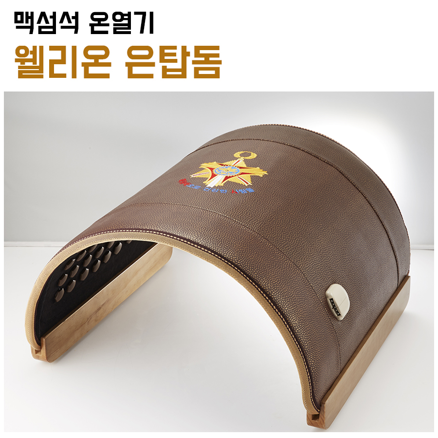 웰리온 이미지